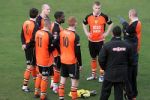 Salford City 1 Prescot Cables 1